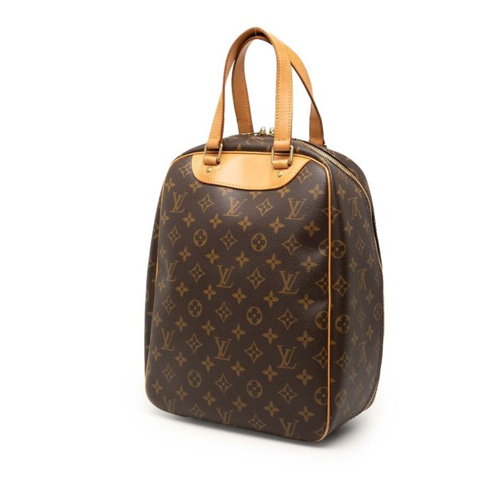 Louis Vuitton Monogram Excursion - image 2